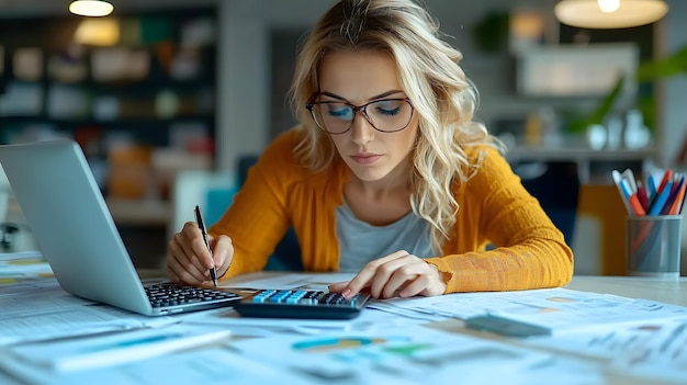 Entity Restructuring Consultation — structural clarity for your business